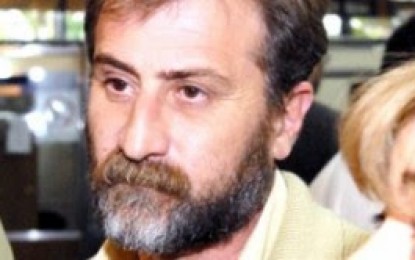 Los docentes rechazaron el aumento y no empezarán las clases