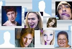 Facebook, el Gran Hermano virtual
