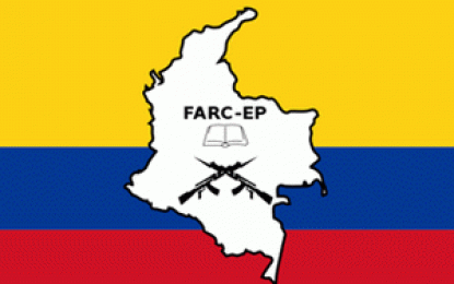 FARC reconoce ejecución de ocho indígenas en Nariño
