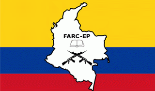 FARC reconoce ejecución de ocho indígenas en Nariño