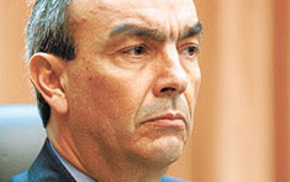 DD.HH: pedirán a la Corte que se cumpla con la televisación del juicio a Jorge Olivera Róvere