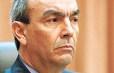 DD.HH: pedirán a la Corte que se cumpla con la televisación del juicio a Jorge Olivera Róvere