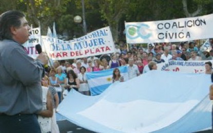No podrán cortar la luz a quienes no hayan pagado