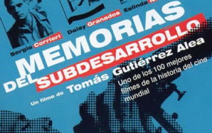 Cincuenta años de luz: homenaje a la Revolución Cubana