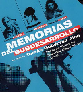 Cincuenta años de luz: homenaje a la Revolución Cubana