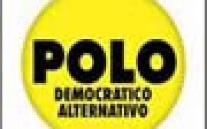 Colombia: el POLO que muchos sueñan