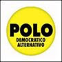 Colombia: el POLO que muchos sueñan