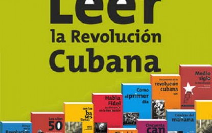 Una colección a la altura del cincuentenario