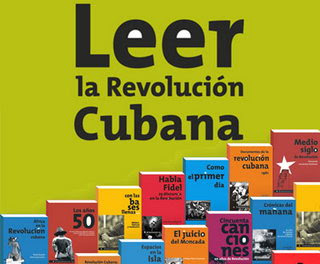 Una colección a la altura del cincuentenario