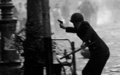 Otros seis represores comenzarán a ser juzgados por crímenes de lesa humanidad