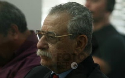 Juicio a represores en San Luis: comenzaron los alegatos