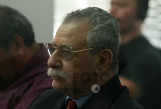 Juicio a represores en San Luis: comenzaron los alegatos