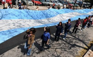 El Sute apura al Gobierno: no comenzarían las clases el 2 de marzo