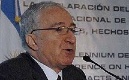 Escándalos éticos cotidianos