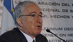 Escándalos éticos cotidianos
