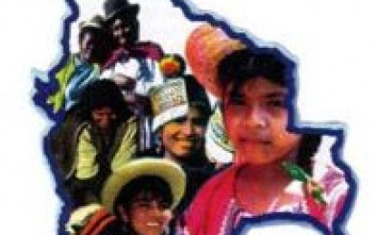 Bolivia: ley electoral y lucha anticorrupción dominan semana