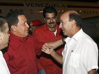 Cuba: permítanme discrepar
