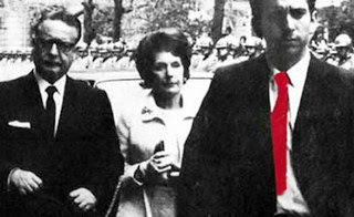 La heroica lucha por la libertad y el compromiso revolucionario