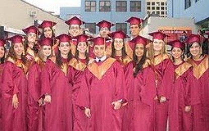 El “arancelamiento encubierto” en la Universidad Pública