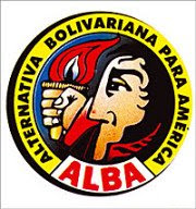 Barcos pesqueros del ALBA comienzan operaciones en Venezuela