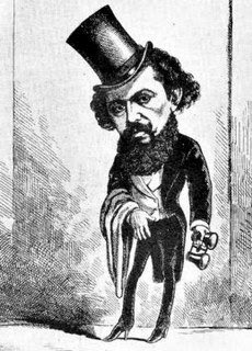 La muerte del general Ivanowsky