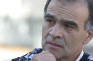 Renunció un alto funcionario de la DGE, enojado con Iris Lima