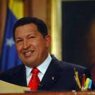Venezuela: ante la crisis, huir hacia delante
