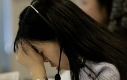 ¿Y China, para cuándo?