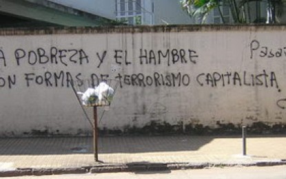 Hay alternativas, aunque sean costosas *