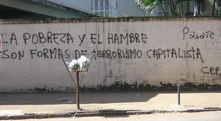 Hay alternativas, aunque sean costosas *