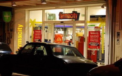 Farmacity promete crear 500 puestos de trabajo e invertir $40 millones