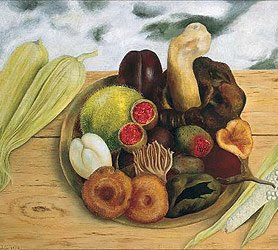 El Malba presentará una muestra de Rivera, Orozco y Kahlo, entre otros
