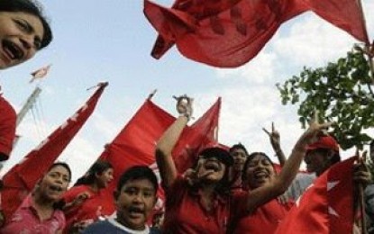 Funes enfrenta el reto de cumplir con plan de Gobierno
