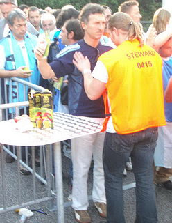 Licitando Buenos Aires