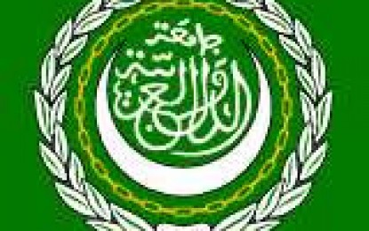 Se inicia en Doha debate ministerial árabe decidido a afianzar unidad