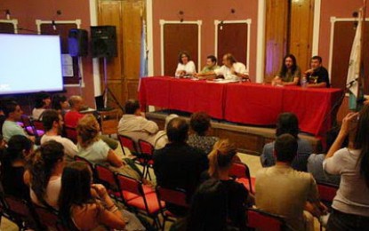 Memoria urgente