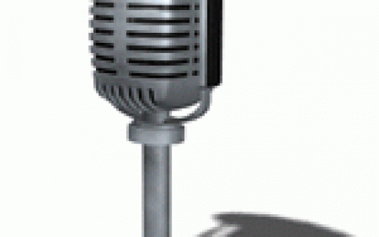 Radio abierta