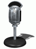 Radio abierta