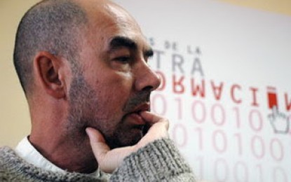 Medios alternativos y crisis de credibilidad *