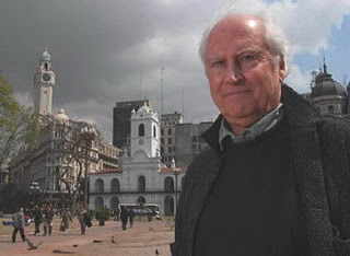 Construyamos la alternativa