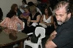 Plenario del SUTE analiza la oferta salarial del gobierno