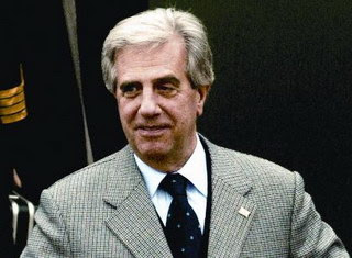 Uruguay: una ley que choca con la justicia