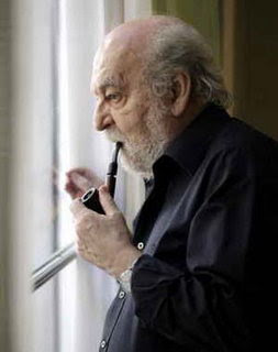 Roberto “Tito” Cossa, gran Premio Max de las artes