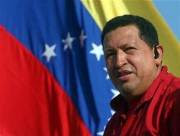 Ratifica Chávez proyección socialista de su gobierno