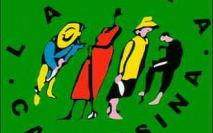Organizaciones preparan movilizaciones para el Día de la Lucha Campesina