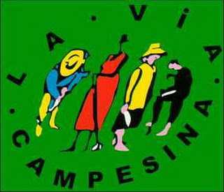 Organizaciones preparan movilizaciones para el Día de la Lucha Campesina