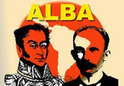 Expectativa en Puerto España por postura de países del ALBA
