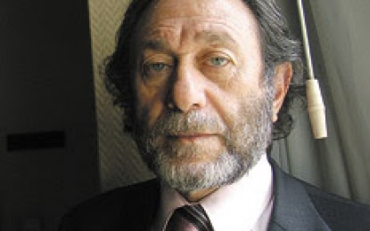 Empujón contra la impunidad