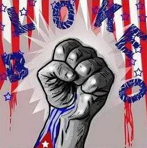 Democracias comparadas: Estados Unidos y Cuba