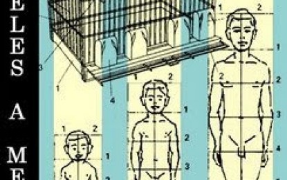Más dolor al dolor (¿sistema penal para los menores?)